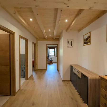 Spacieux Renove Dans Les Vosges Pour 10 Personnes, Ideal Pour Familles Et Amis - Fr-1-589-827 Дом отдыха Бюсан