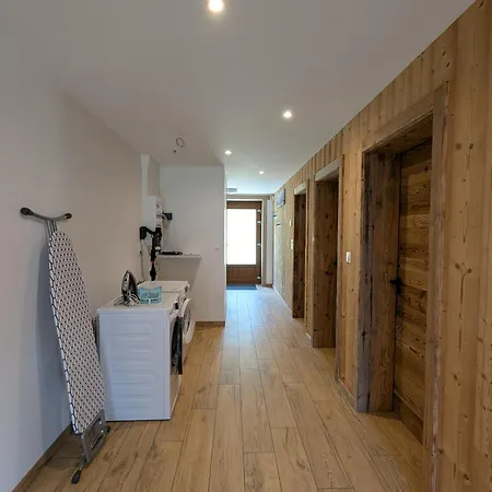 Spacieux Renove Dans Les Vosges Pour 10 Personnes, Ideal Pour Familles Et Amis - Fr-1-589-827 Hébergement de vacances