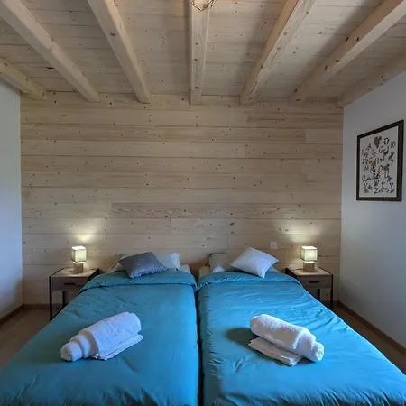 Spacieux Renove Dans Les Vosges Pour 10 Personnes, Ideal Pour Familles Et Amis - Fr-1-589-827 *