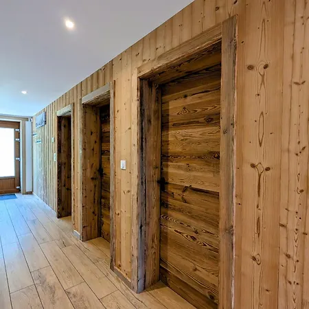 Spacieux Renove Dans Les Vosges Pour 10 Personnes, Ideal Pour Familles Et Amis - Fr-1-589-827 Дом отдыха Бюсан