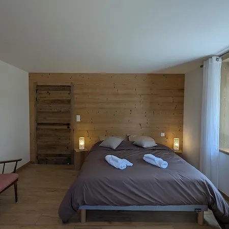 Spacieux Renove Dans Les Vosges Pour 10 Personnes, Ideal Pour Familles Et Amis - Fr-1-589-827 Hébergement de vacances