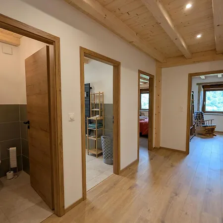Spacieux Renove Dans Les Vosges Pour 10 Personnes, Ideal Pour Familles Et Amis - Fr-1-589-827 Hébergement de vacances *